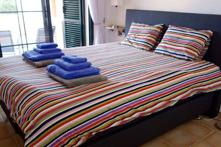 Ganze Wohnung, Altea meisten komplett eingerichtete Wohnung !! Nah am Meer. in Platja del Mascarat (Altea), Altea