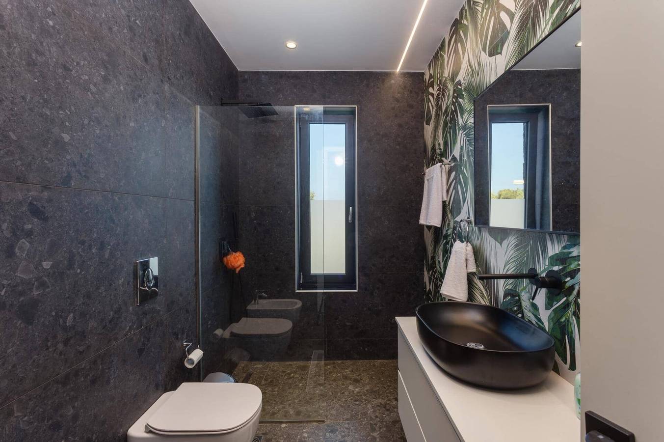 Villa voor 12 personen, foto 12