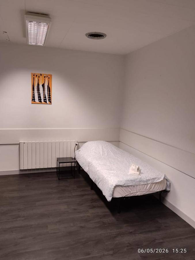 Maison d’hôte pour 2 personnes, avec Vue à Cherbourg-en-Cotentin