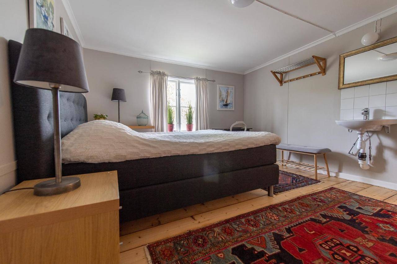 Double Room in Söderköping, Söderköping und Umgebung