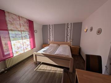 Ferienwohnung für 4 Personen in Trittenheim, Moseleifel, Bild 3