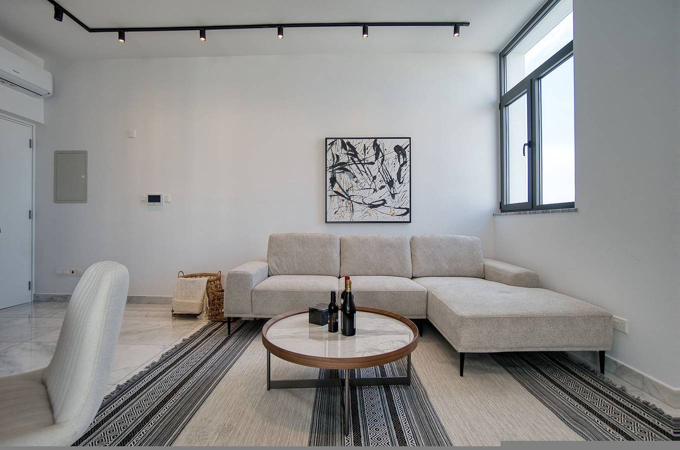 Apartamento entero, Prestige 403 1 Bed in Pafos in Pafos, Chipre Sur