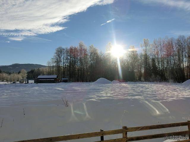 Pension Fohlenhof - Mehrbettzimmer in Frauenau, Baviera Oriental