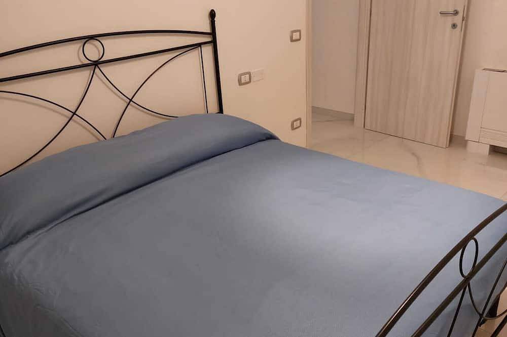 Entire apartment, In the Green of Irpinia locality Montemarano (Avellino) stands Tenuta Casa Arsa. in Montemarano, Avellino Province