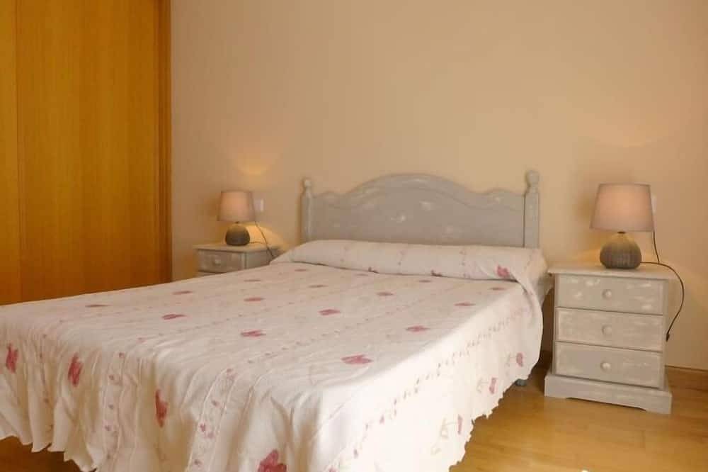 Appartement entier, Apartamento Anas - apartment in Nueva de Llanes, Northern Spain in Nueva de Llanes, Llanes