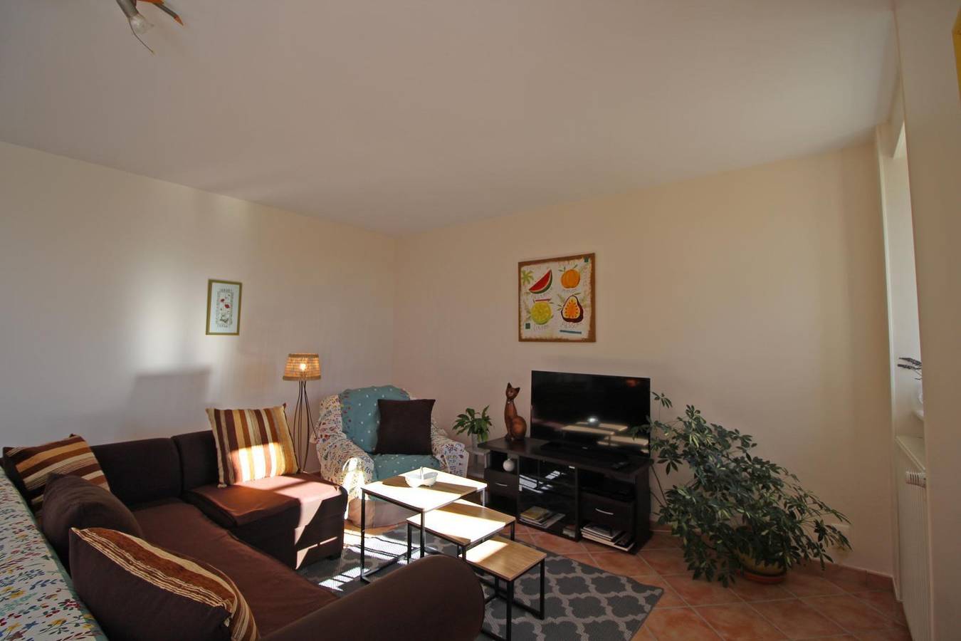 Le Tilleul et la Noisetière in Saint-Aurélien, Región de Limoges