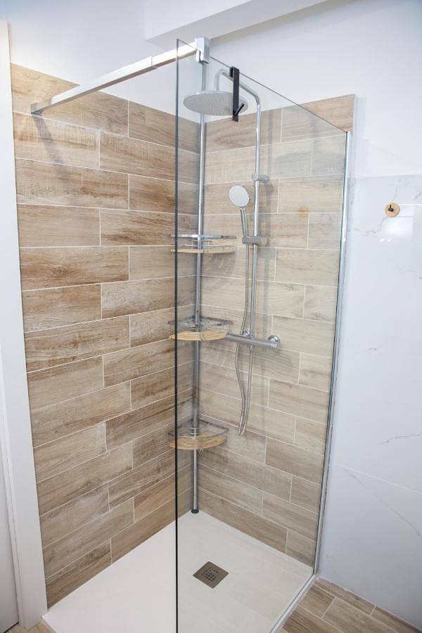 3 Rooms Catania - Madeira bright loft cozy quiet independent in Catania, Catania e dintorni