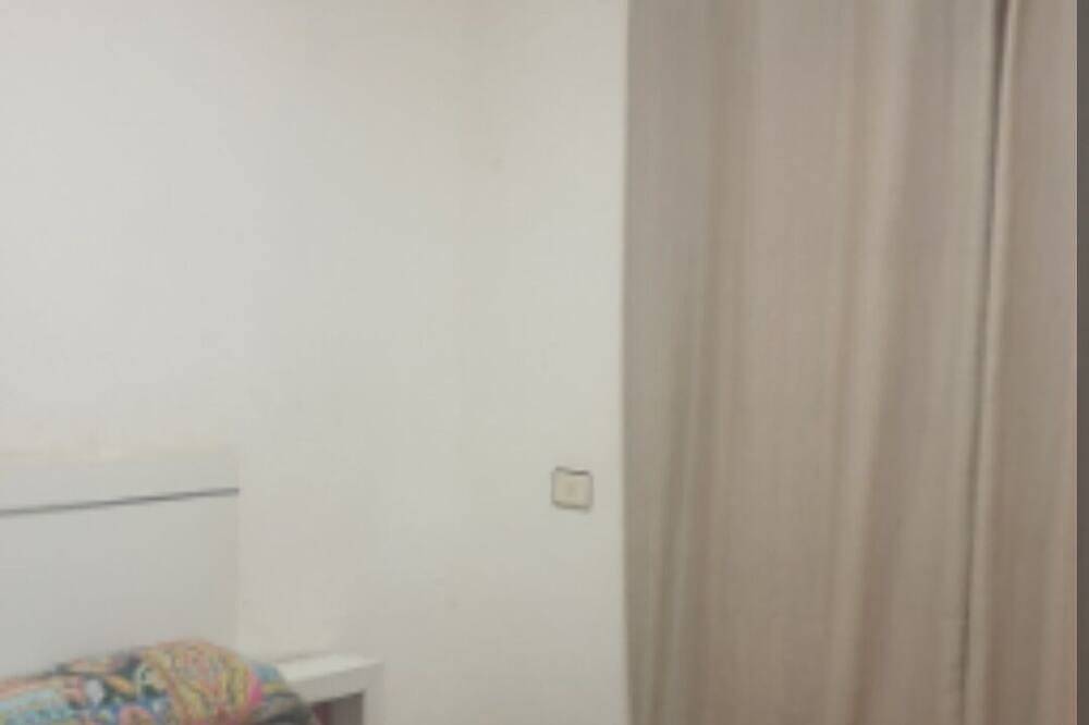 House with beautiful views ideal to enjoy with the family. in La Suerte (Canary Island), Agaete