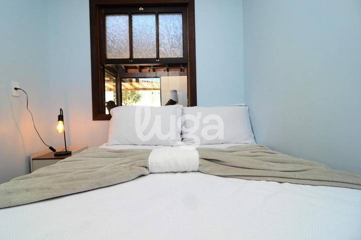 Appartement de vacances pour 2 personnes