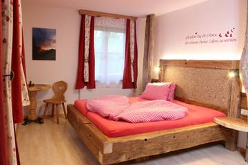 Apartament Wakacyjny dla 4 osoby w Roßleithen, Steyr-Kirchdorf, Zdjęcie 3