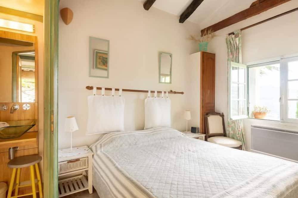 Les Ondes by Interhome in Saint-Jean-du-Gard, Cevennen