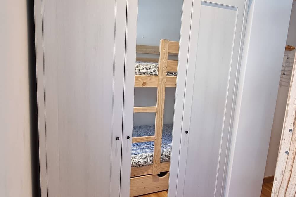 Entire apartment, Impecable piso encima playa Galicia in Galician Coast