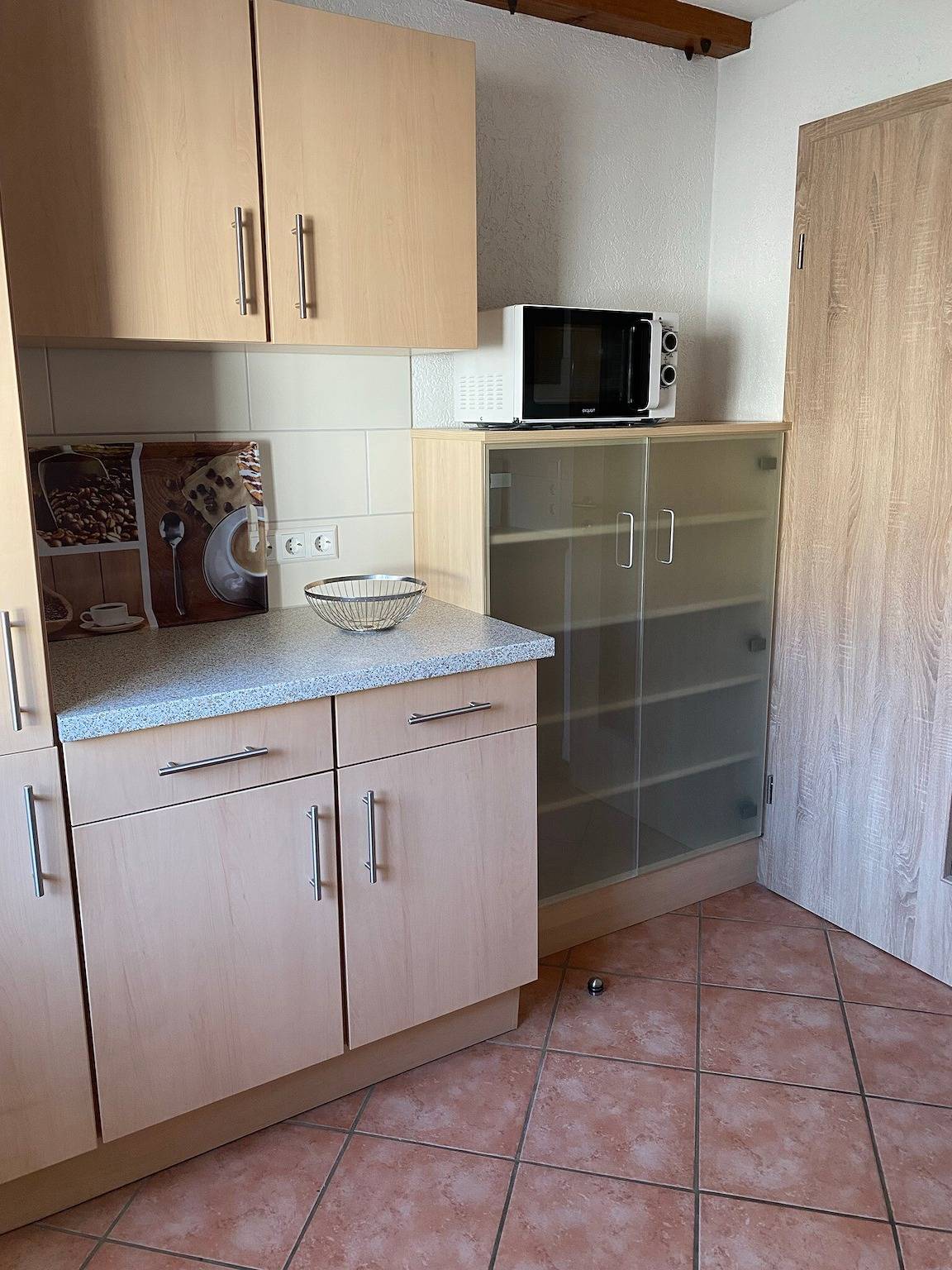 Familienferienhof Berger in Dachsberg, Südschwarzwald