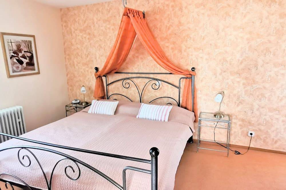 Ganze Wohnung, Ferienwohnung/App. für 2 Gäste mit 50m² in Uhldingen (263792) in Oberuhldingen, Uhldingen-Mühlhofen