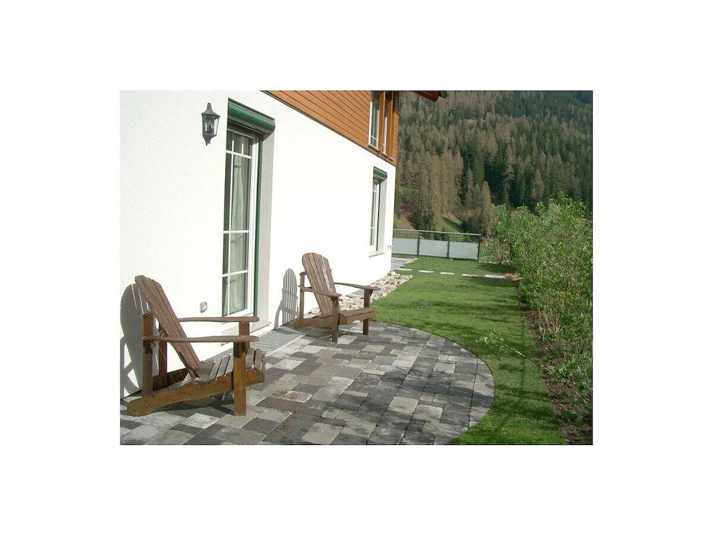Maison de vacances à Anwil avec piscine in Anwil, Region Basel RDK