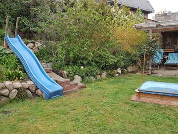 Ferienwohnung für 4 Personen in Ratzeburg, Ratzeburger See, Bild 3