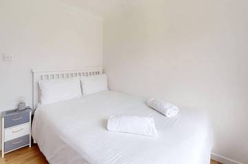 Chalet for 6 People in Hayle, Cornwall, Photo 1