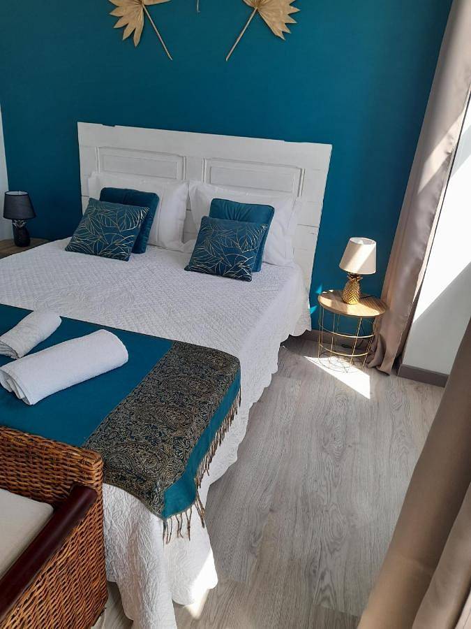 Casa Chanel in Praia da Cova Gala, Figueira da Foz