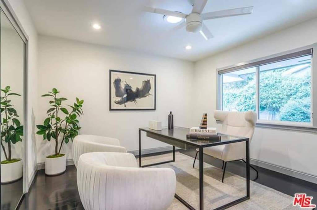 Villa pour 18 Personnes dans Los Angeles, San Fernando Valley