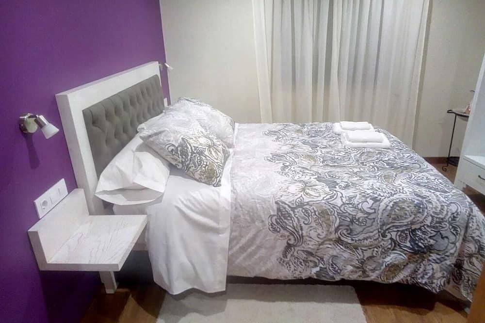 *** House Or Canton *** in Ourense, Ourense Region