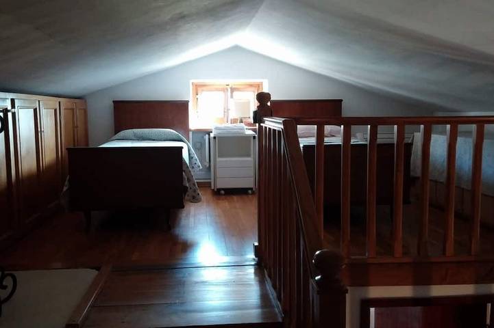 17th century farmhouse with private pool and Wi-Fi and air conditioning in Arezzo, Arezzo Provinz