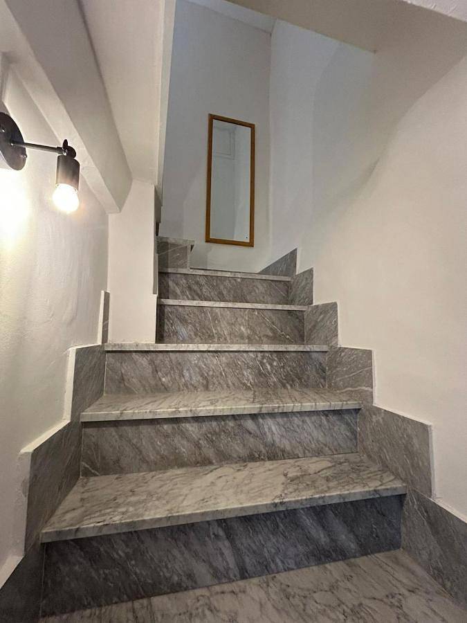 Holiday Home in Artena, Provincia di Roma