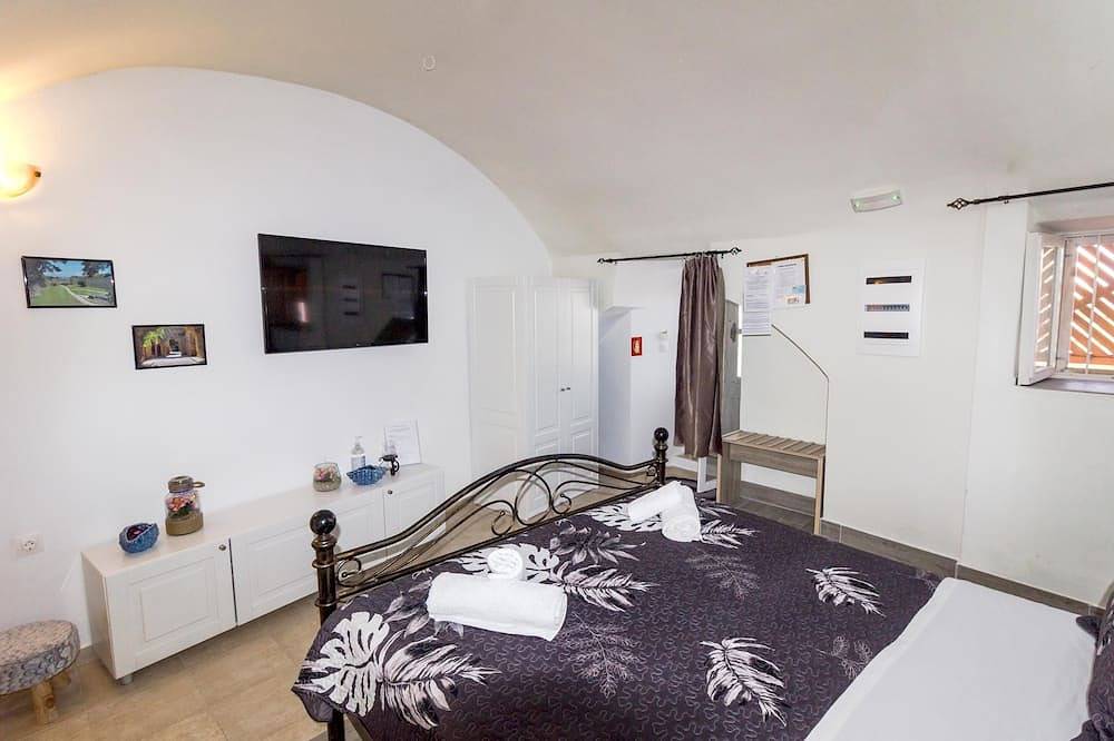 Ganze Wohnung, Galini Studio in Rhodos Stadt, Rhodos