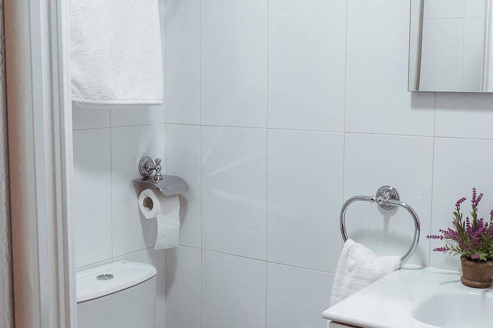 Entire apartment, Apartment near Padrón and Camino Portugués 1 in Infesta, Pontecesures