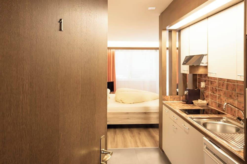 Ganze Wohnung, Casa Viva, (Bad Ragaz) in Pfäfers Bad, Bad Ragaz