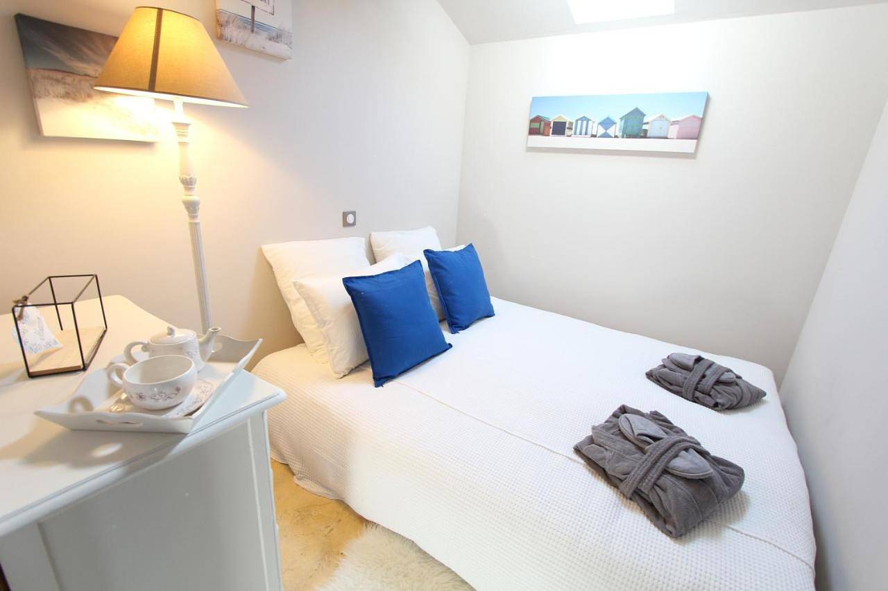 Two-Bedroom Cottage in Beaumes-de-Venise, Vaucluse