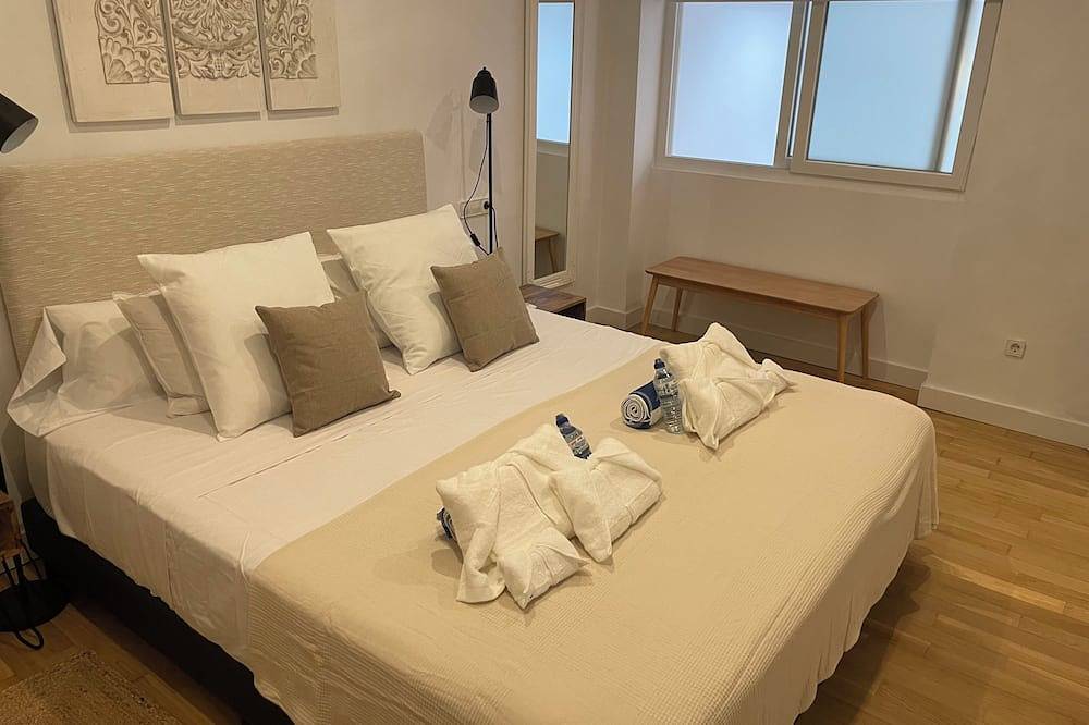 Quiet family house Sitges in Sant Pere de Ribes, Garraf