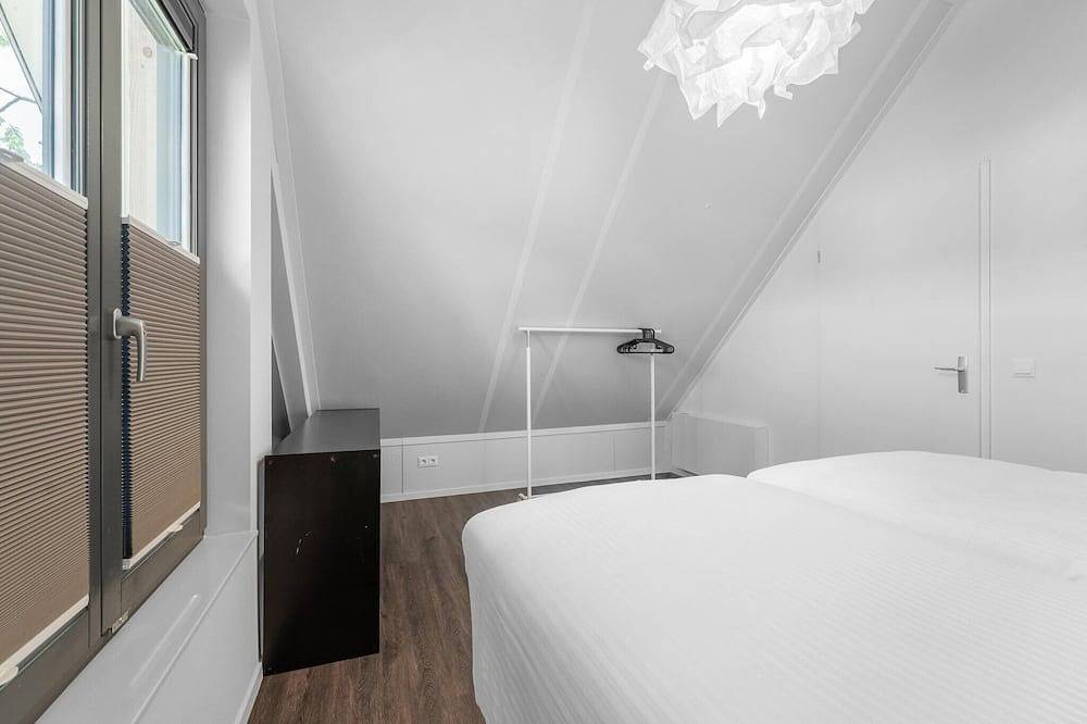 Vakantiehuis in Lochem met Tuinzicht in Lochem, Achterhoek