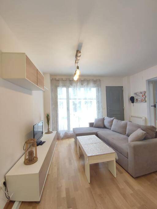 Gîte pour 6 personnes, avec terrasse et jardin, animaux acceptés à El Barraco - 3