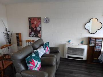 Holiday Rental for 5 People in Tasmania, Australia, Photo 3