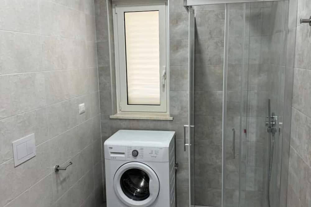 Appartamento intero, Holidays Apartments \"Mia\" in Tropea, Provincia di Vibo Valentia