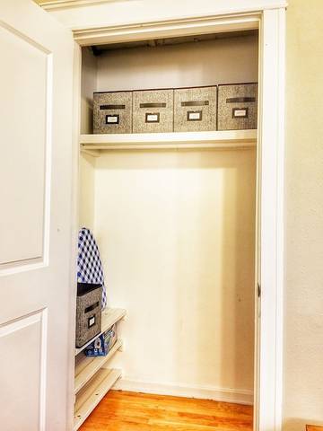 Apartment for 4 Guests in St. Louis, Missouri, Picture 4
