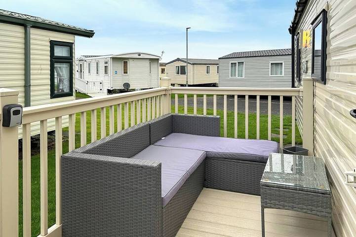 Gîte pour 8 personnes, avec piscine