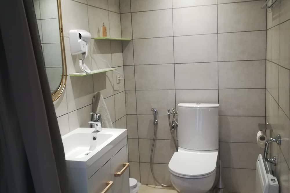 Apartamento entero, Exceptional gite with private spa in Savoie at Voglans in Voglans, Chambéry region