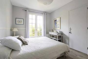 Villa for 6 People in Hossegor, Landes, Photo 4