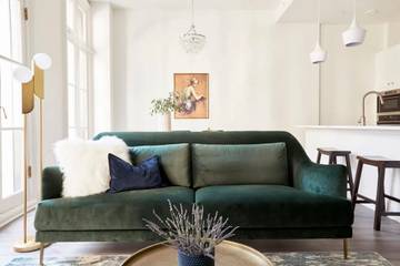 B&b per 4 Persone in New Orleans, Parrocchia di Orleans, Foto 3