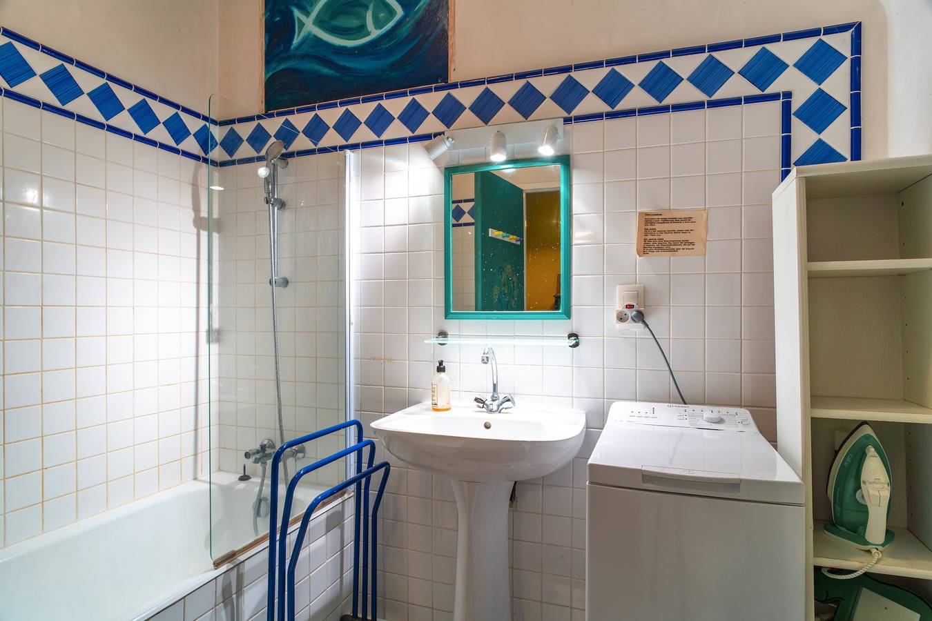 Ty Océane 2 - 5min du Port d'Etel in Erdeven, Côte des Mégalithes