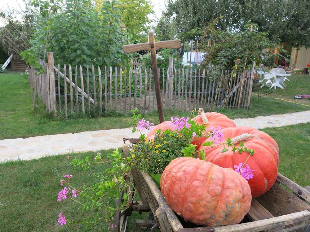 Gîte la Maison à Côté in Carspach, Région d'Altkirch