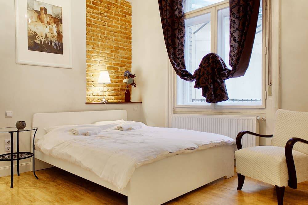 Apartamento entero, Maravilloso apartamento 4Br, 3Bhr en el centro in Budapest, Danube-Ipoly National Park