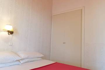 Vakantieappartement voor 3 Personen in Piskopiano, Iraklio-Heraklion en omgeving, Afbeelding 3