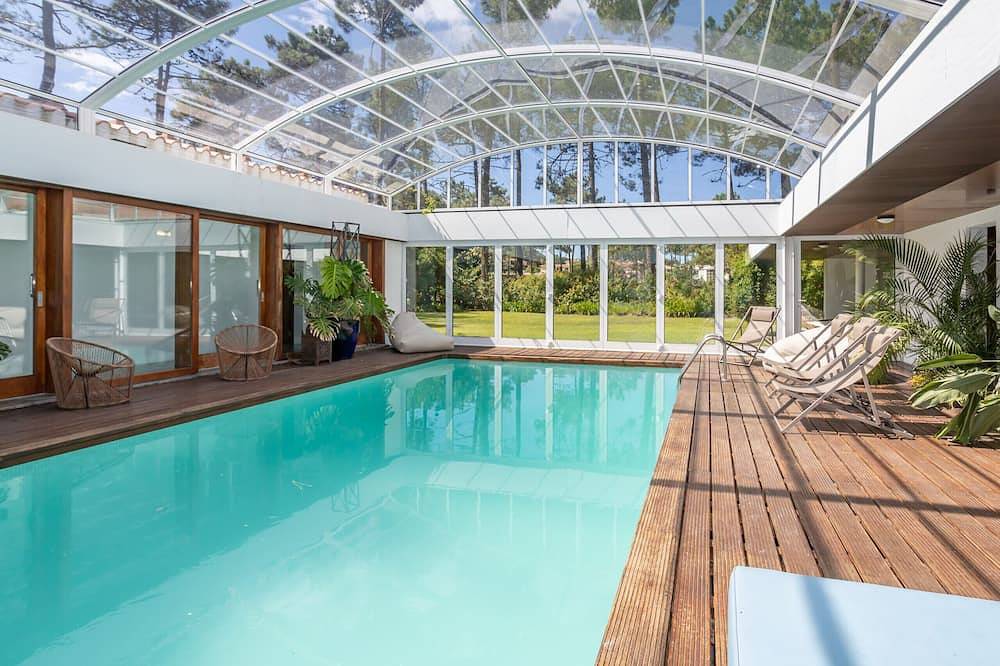 Casa vacanza a Costa de Lisboa a partire da 813€ a notte