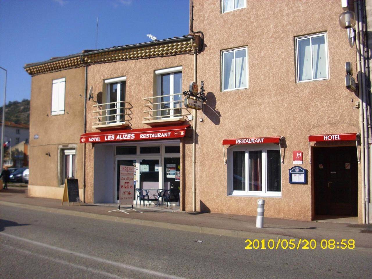Single Room in Le Pouzin, Privas (arrondissement)