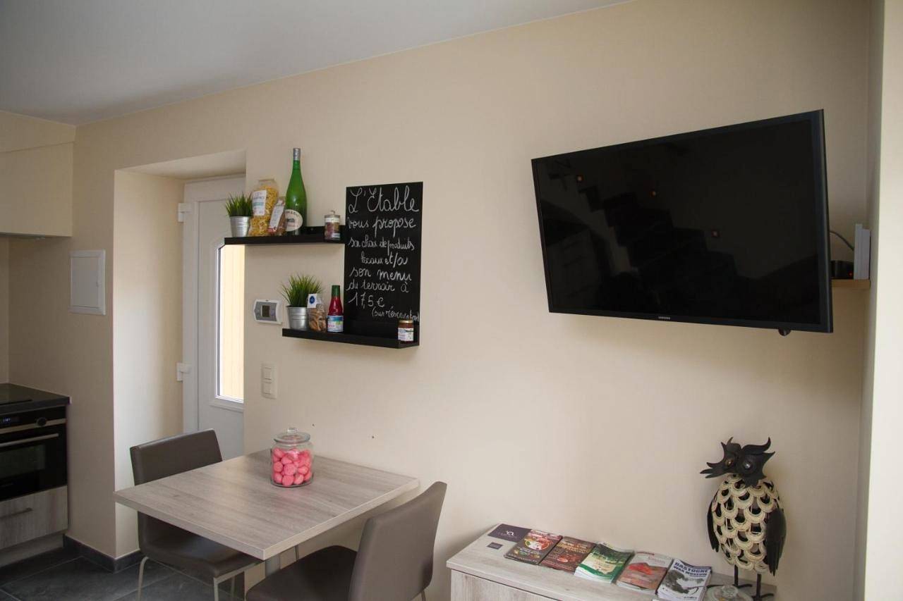 Deluxe Room in Bastogne, Parc naturel Haute-Sûre Forêt d'Anlier