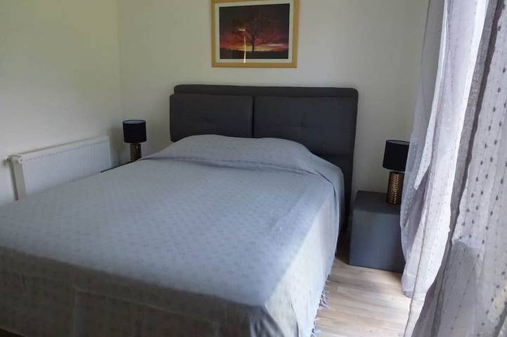 Gîte pour 4 personnes, avec jardin et terrasse à Sarlat-la-Canéda - 3