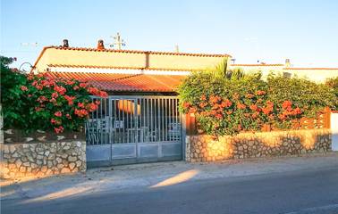 Casa Vacanza per 5 Persone in Lizzano (disambigua), Golfo di Taranto, Foto 2