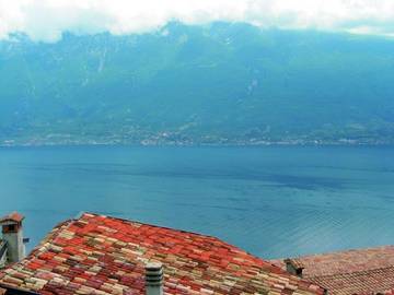 Bauernhof für 5 Personen in Tignale, Gardasee-Berge, Bild 1